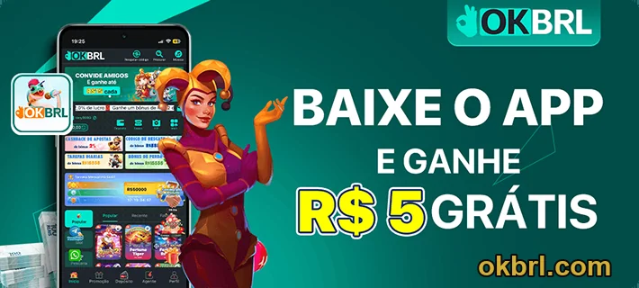 Segurança e Confiabilidade em Cada Transação