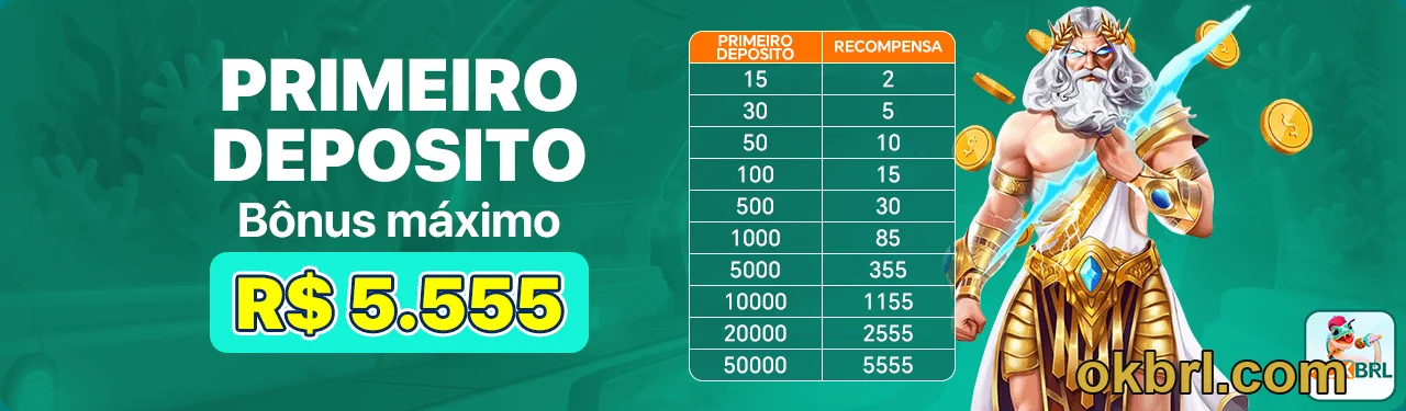 Jogadores interagindo em mesa de Blackjack ao vivo