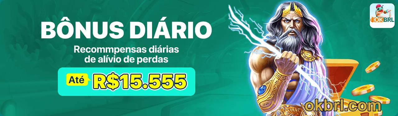 Dealer interagindo com jogadores em cassino ao vivo