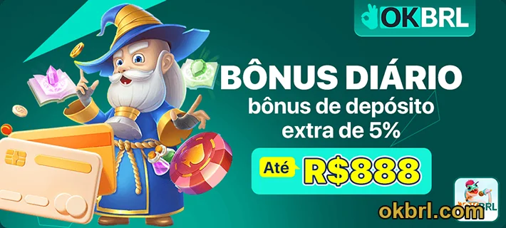 Jogos de cassino ao vivo com diversidade de opções
