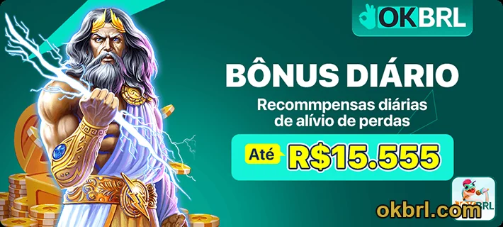 Usuário acessando cassino ao vivo pelo celular