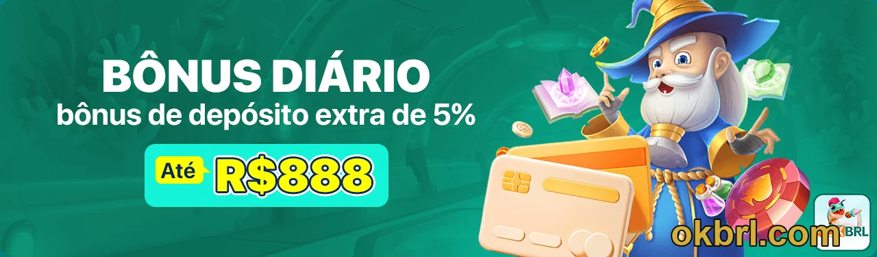 Dealer ao vivo interagindo com jogadores em cassino