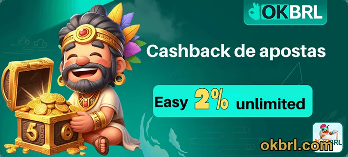 Jogador interagindo em mesa de cassino ao vivo