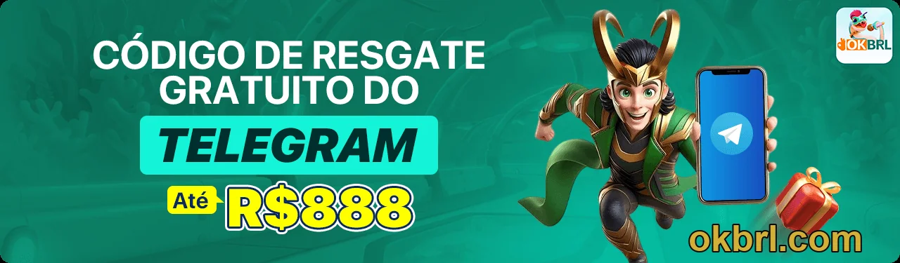 Interação em Tempo Real com Dealers Profissionais