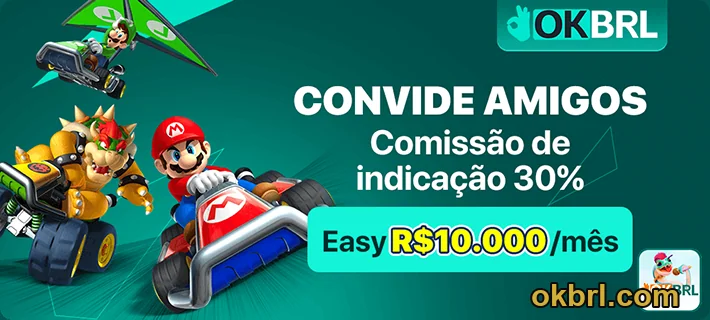 Métodos Seguros para Pagamento e Acesso