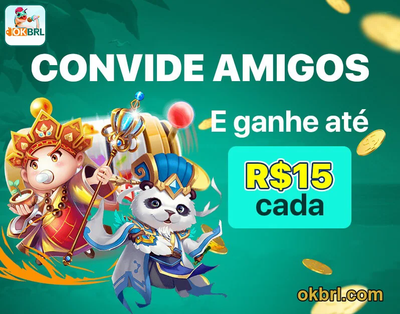 Jogador animado em slot games temáticos online
