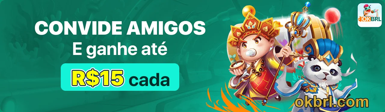 Jogador em emoções de jogos clássicos ao vivo