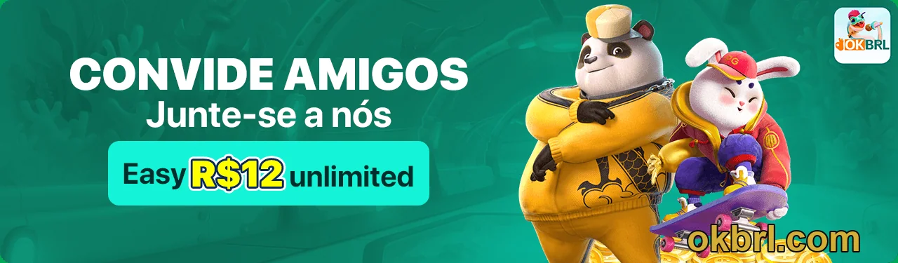 Jogadores se divertindo em mesas de cassino ao vivo