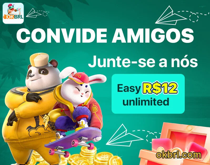 Acessibilidade Móvel para Jogar em Qualquer Lugar - okbrl.com