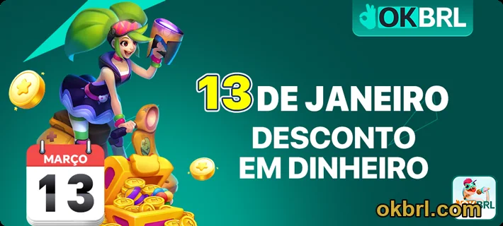 Jogos de cassino ao vivo com dealers interagindo