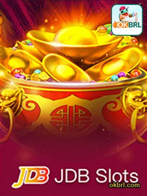 Jogadores interagindo em cassino ao vivo VIP