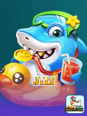 Jogo responsável: divirta-se com segurança - okbrl.com