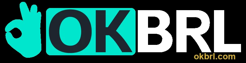 Jogador participando de roleta ao vivo no celular