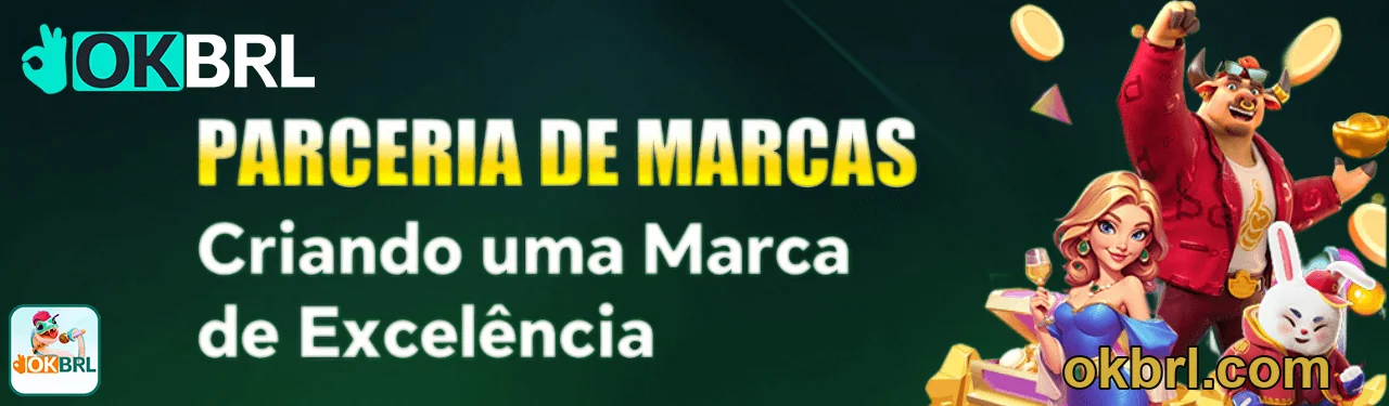 Jogador desfrutando de serviços VIP em cassino online