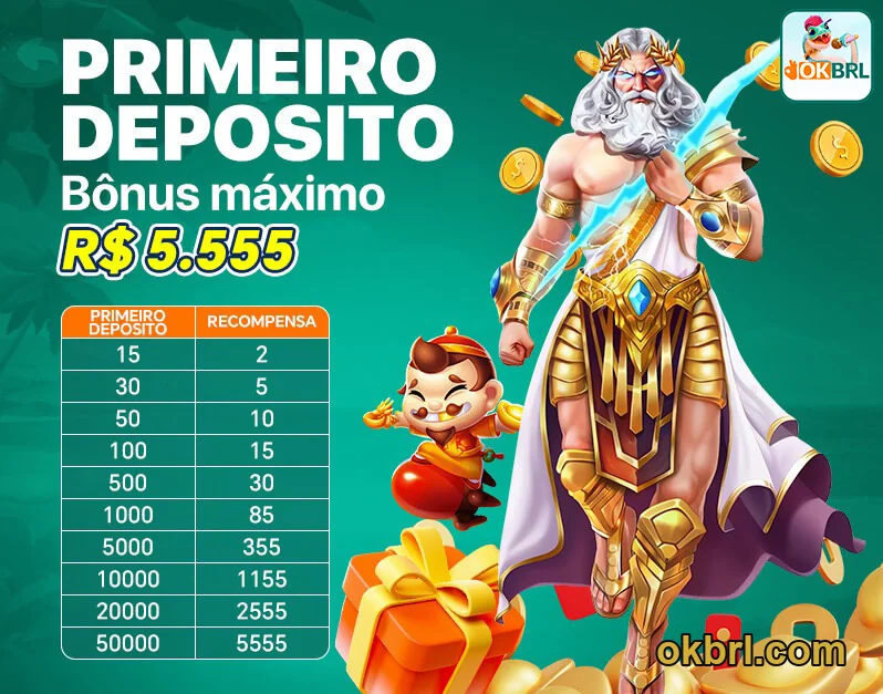 Jogadores animados em mesas de roleta e blackjack