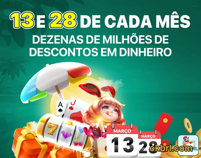 Mesa de Bacará ao vivo com dealers interagindo