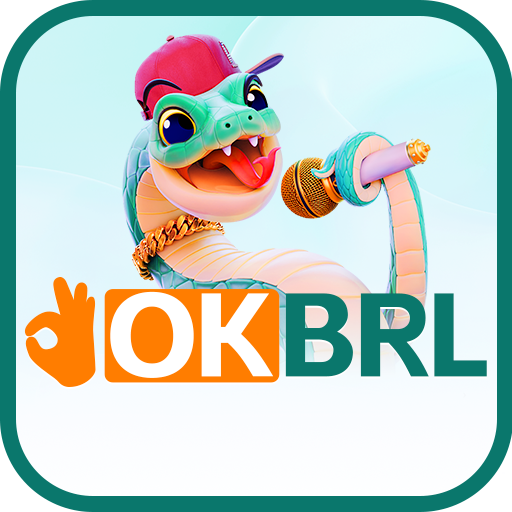 okbrl.com logo